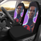 Miles Morales Car Seat Covers.png