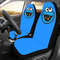 Cookie Monster Car Seat Covers.png