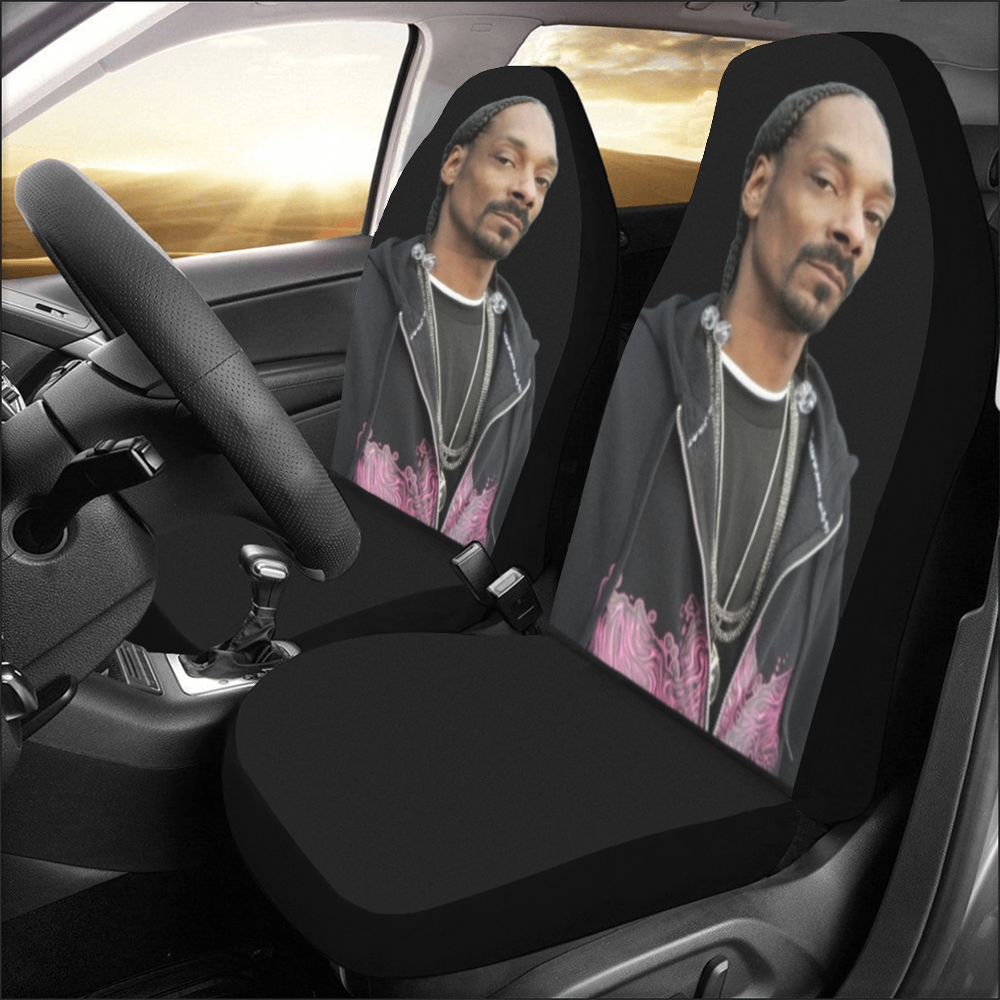 Snoop Dogg Car Seat Covers.png