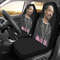 Snoop Dogg Car Seat Covers.png
