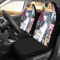 Taylor Swift Eras Tour Car Seat Covers.png