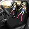 Sailor Moon Car Seat Covers.png