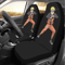 Naruto Car Seat Covers.png