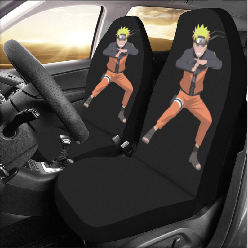 Naruto Car Seat Covers.png