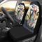 Nightmare before Christmas Car Seat Covers.png