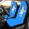 Bluey Car Seat Covers.png