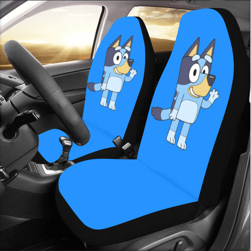 Bluey Car Seat Covers.png