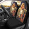 Kurt Cobain Car Seat Covers.png