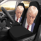 Trump mugshot Car Seat Covers Set of 2 Universal Size.png
