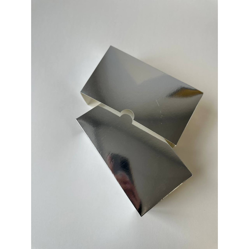 Horizontal Box Box For Perfume For Gift For Jewelry Template Svg Ai Pdf Eps Box Svg Silhouette Files For Cutting 1