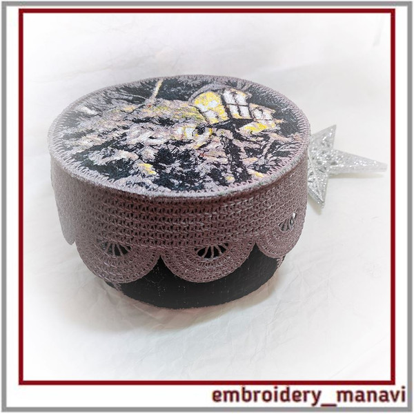 In_the_hoop_machine_embroidery_designs_box_with_lid_Lantern