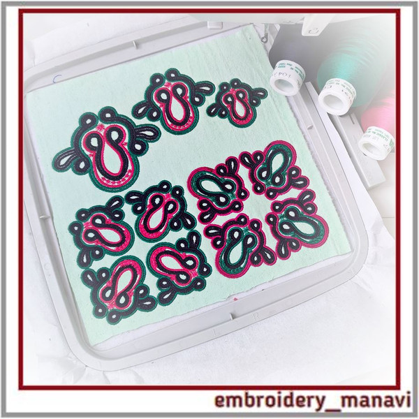 Machine_embroidery_designs_patterns_decorating_accessories_home_decor