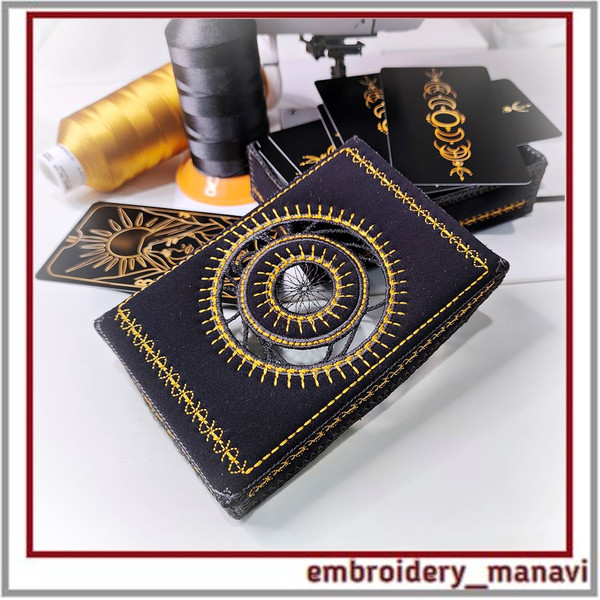 In_the_hoop_embroidery_designs_box_with_lid_cutwork_Embroidery_Manavi_05