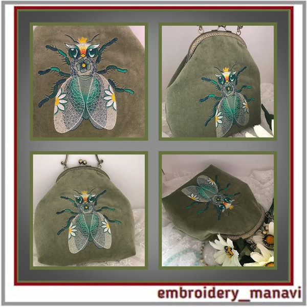 Machine_embroidery_design_multicolored_Fly_from_Embroidery_Manavi_05