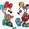 Mickey & Minnie Splash of color PNG-04.jpg