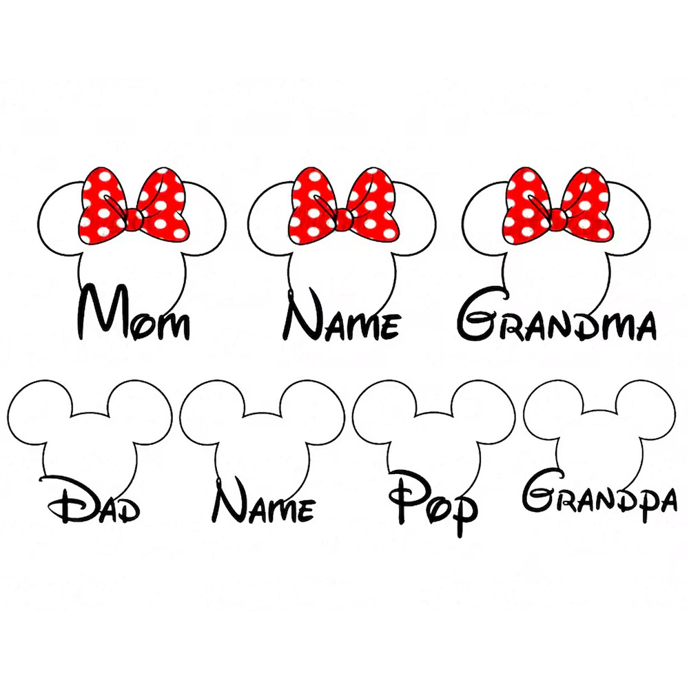 Mickey Family Svg Png.jpg