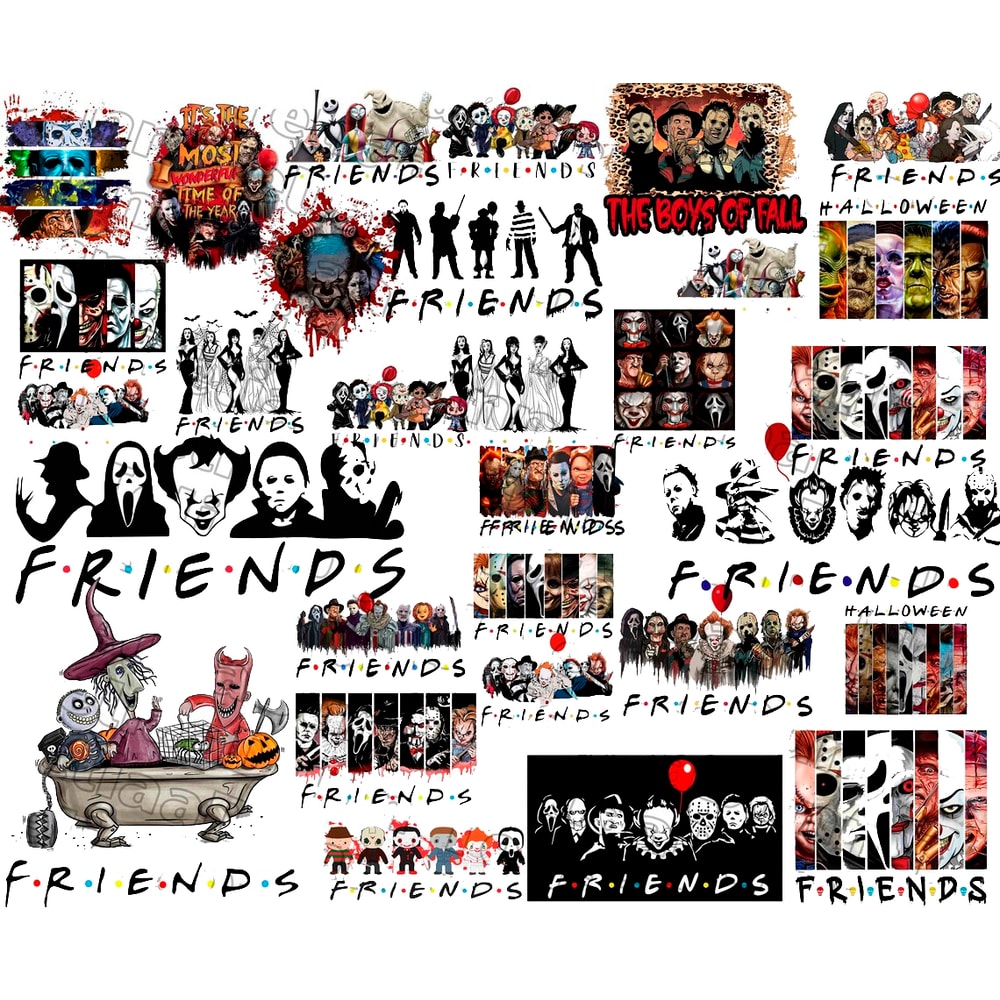 70 Horror Characters Png (1).jpg