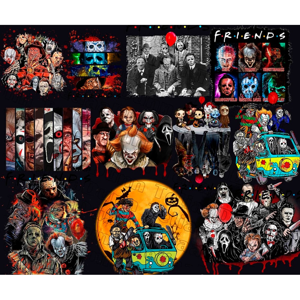 70 Horror Characters Png (2).jpg