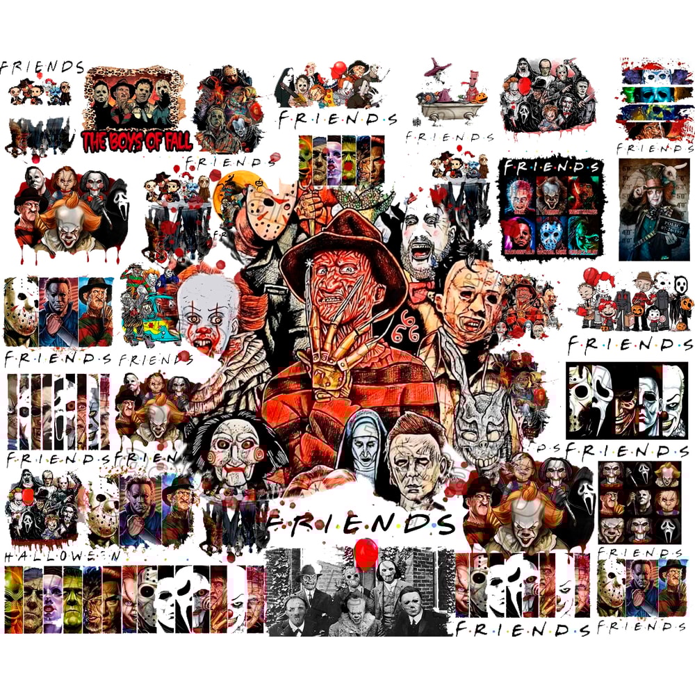 70 Horror Characters Png (3).jpg