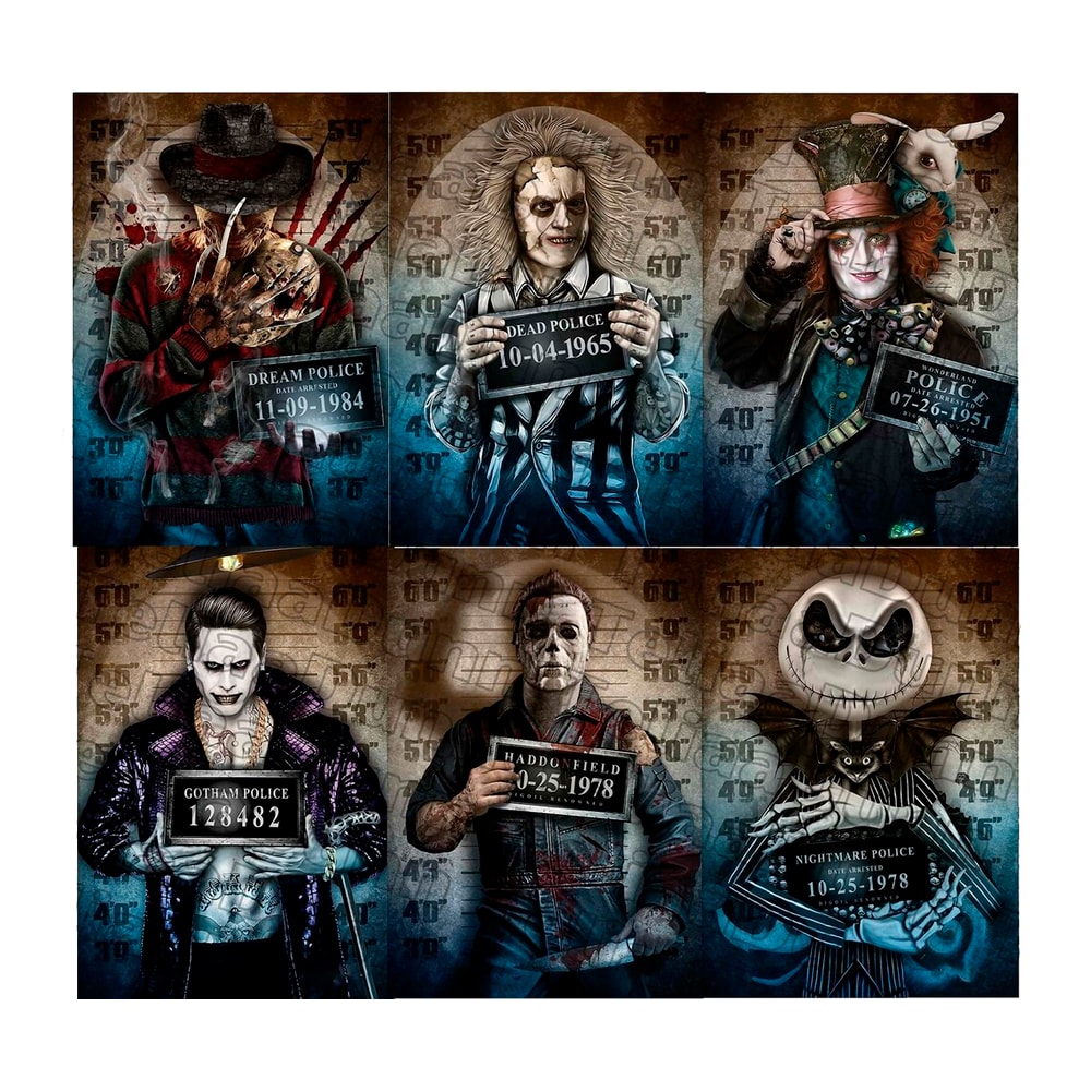 70 Horror Characters Png (4).jpg