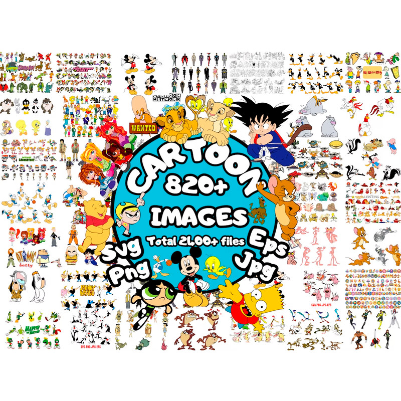 2400+ Cartoon Characters Mega Bundle Svg (1).jpg
