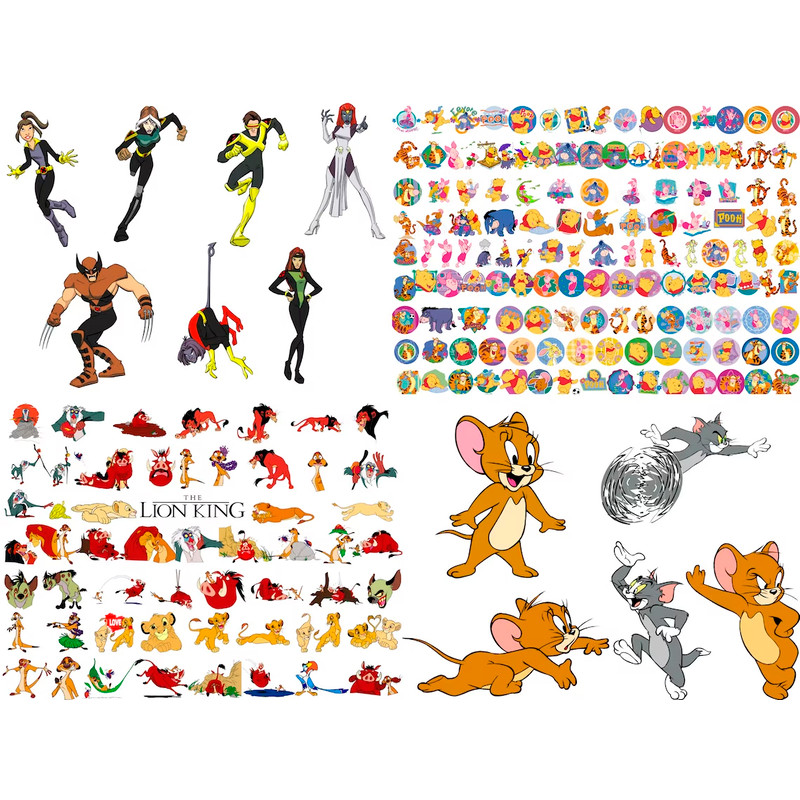 2400+ Cartoon Characters Mega Bundle Svg (10).jpg