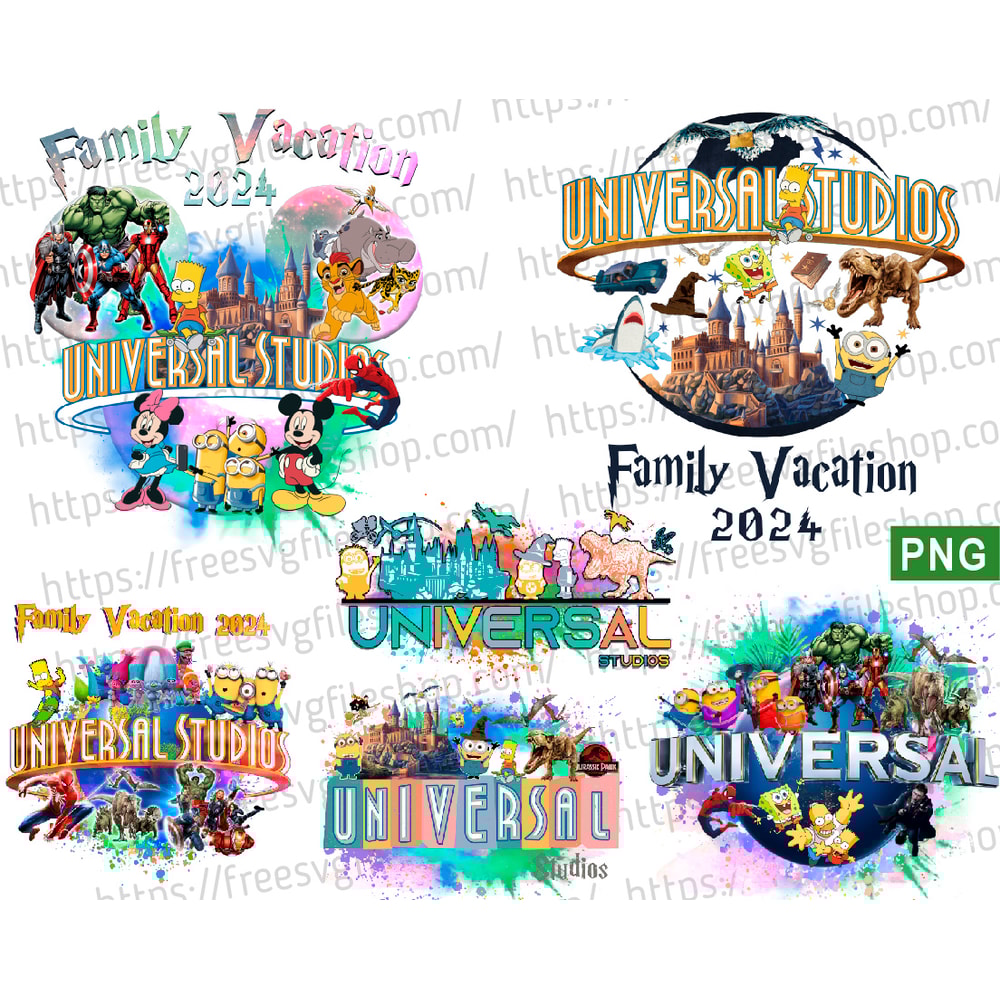 Family Vacation 2024 Png-04.jpg