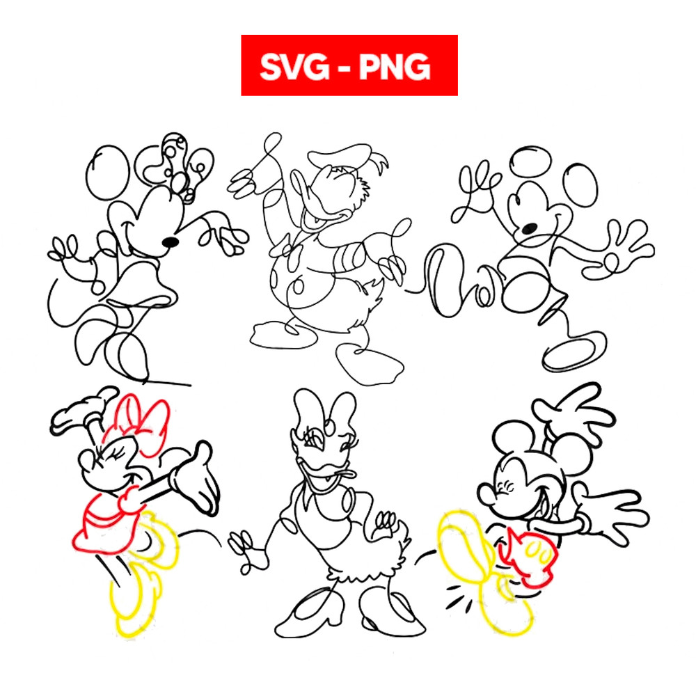 Mouse line art bundle Svg (1).jpg