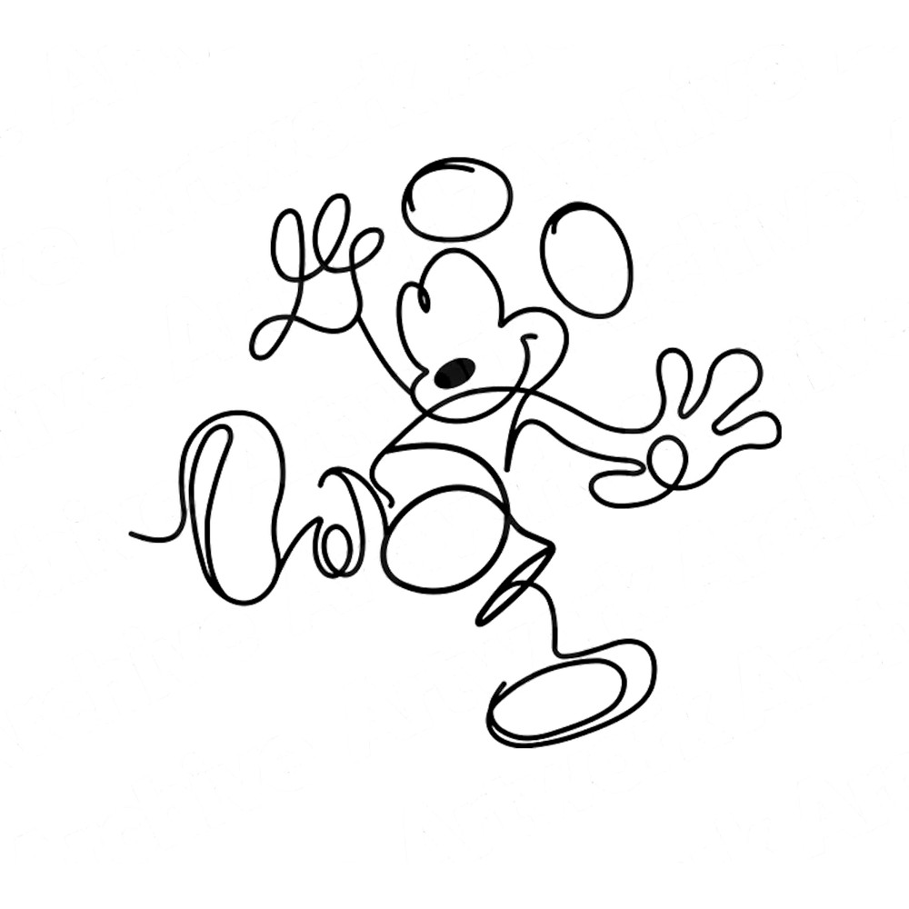 Mouse line art bundle Svg (2).jpg