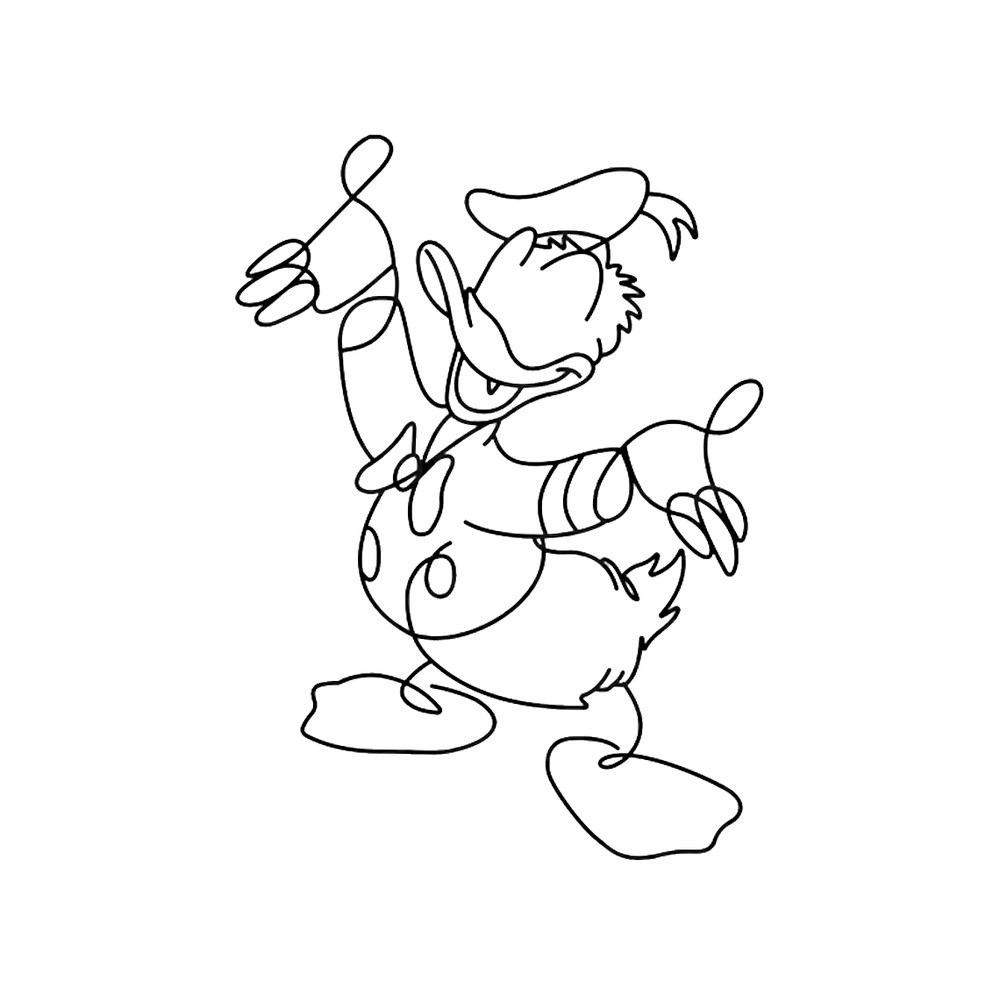 Mouse line art bundle Svg (3).jpg