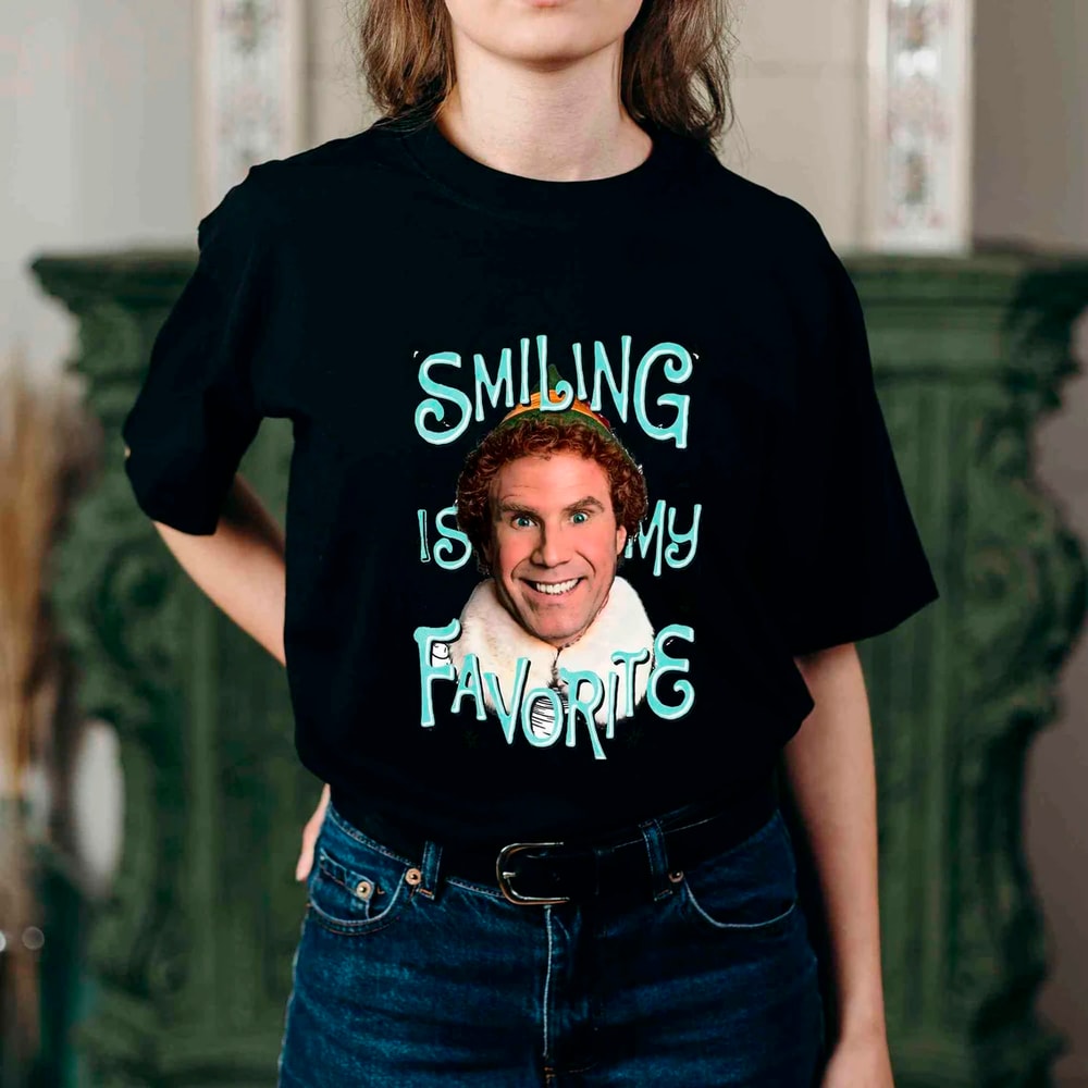 OMG Santa I know him (2).jpg