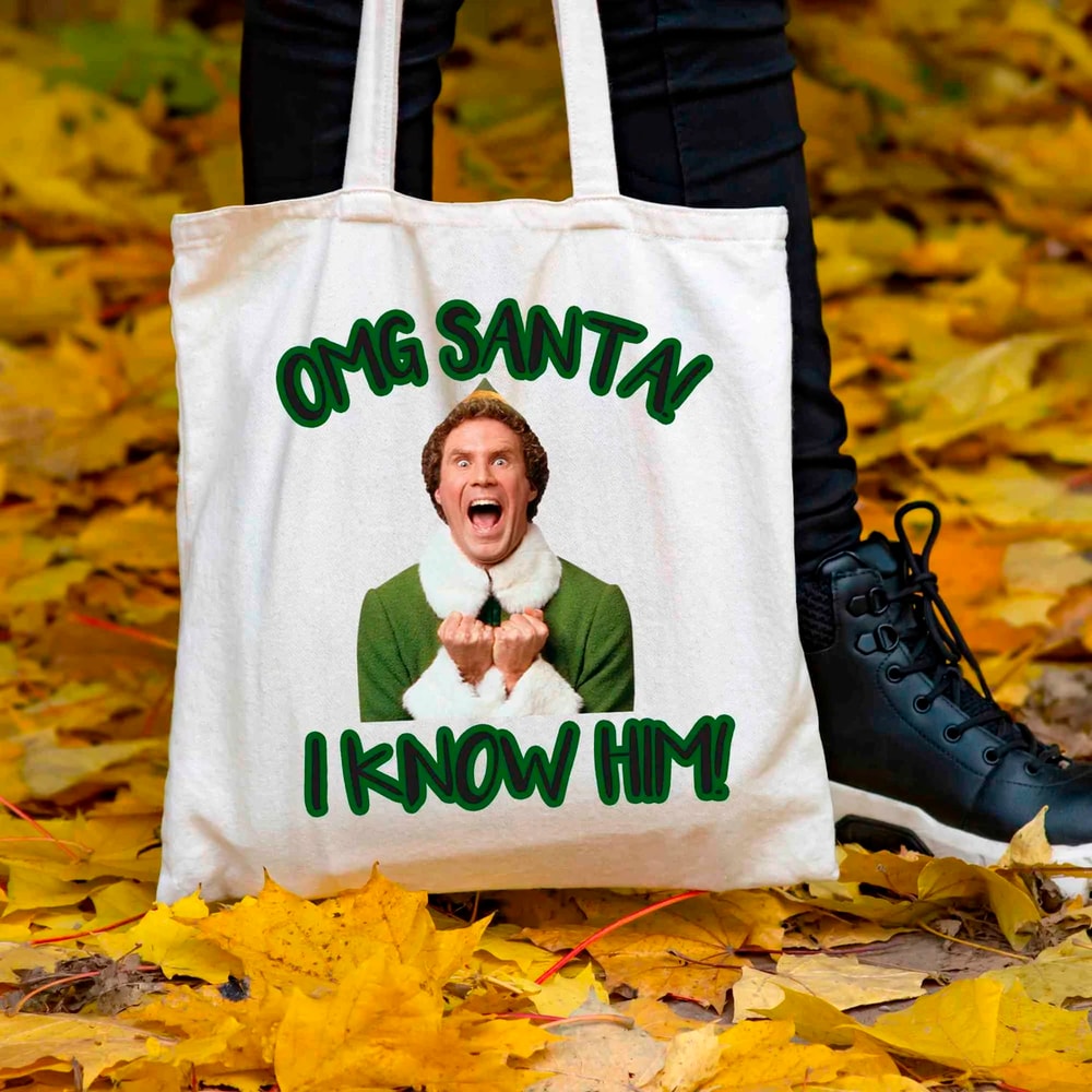 OMG Santa I know him (3).jpg