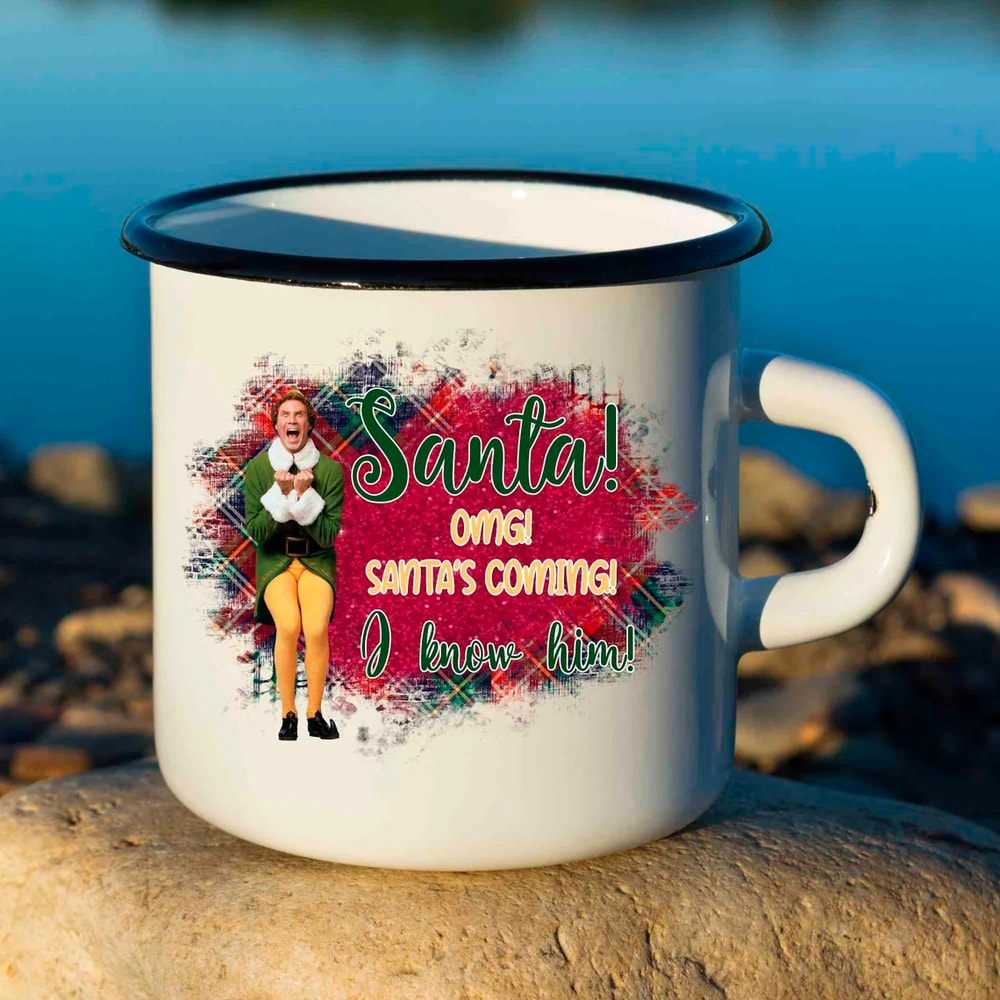 OMG Santa I know him (4).jpg