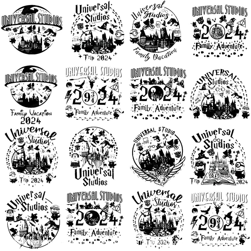 Universal Family Trip 2024 Svg Png (1).jpg