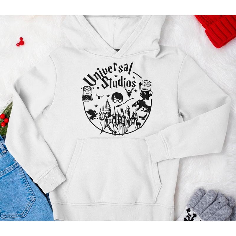 Universal Family Trip 2024 Svg Png (3).jpg