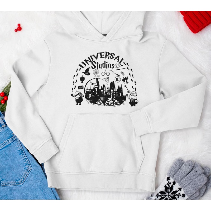 Universal Family Trip 2024 Svg Png (4).jpg