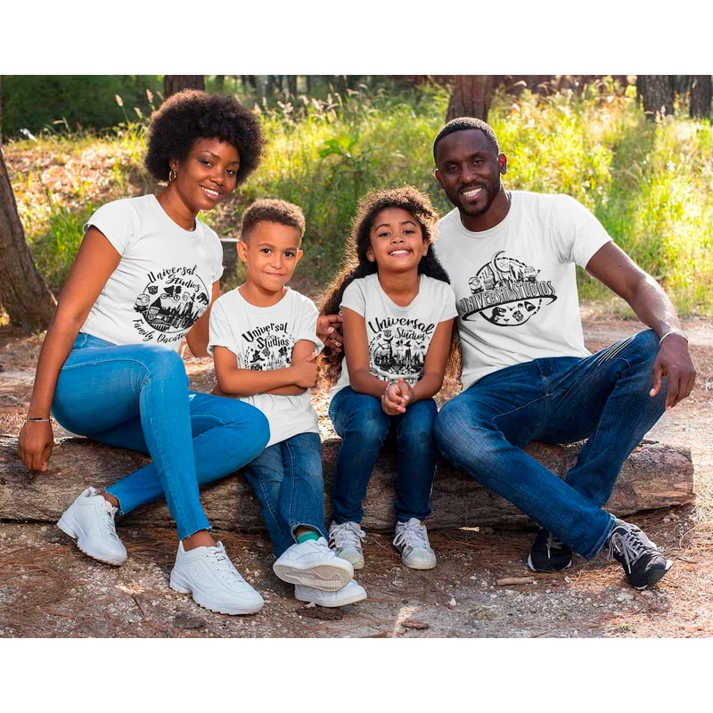 Universal Family Trip 2024 Svg Png (5).jpg