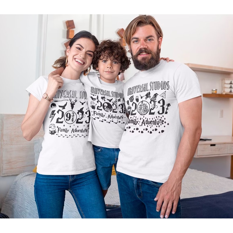 Universal Family Trip 2024 Svg Png (6).jpg