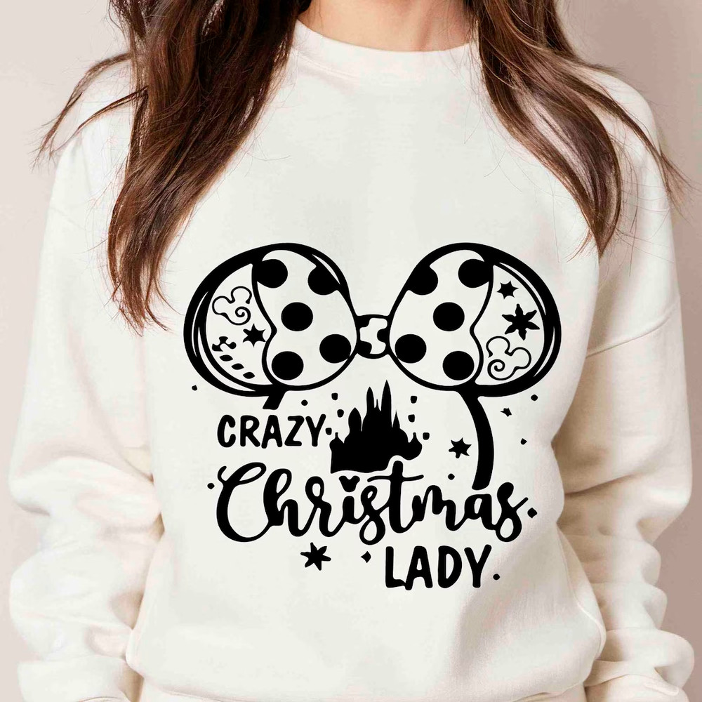 Merry Chirstmas Svg Png (2).jpg