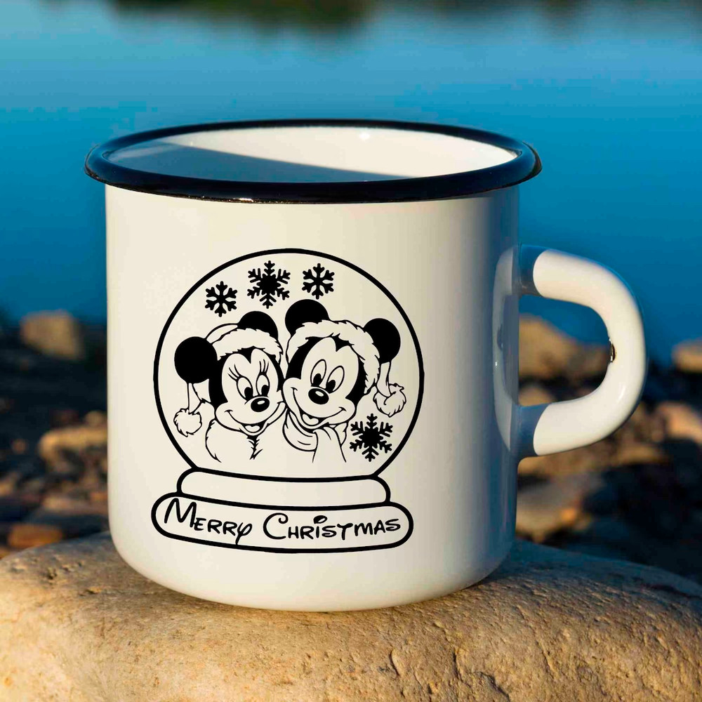 Merry Chirstmas Svg Png (3).jpg