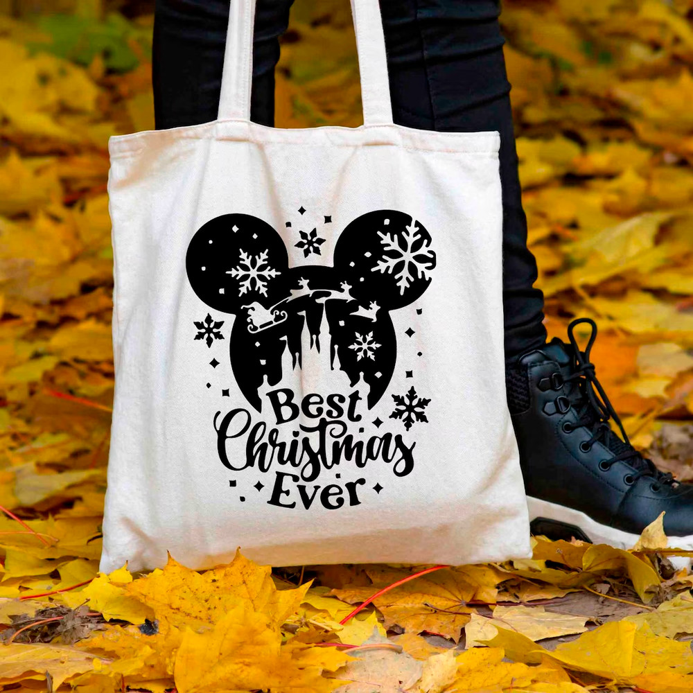 Merry Chirstmas Svg Png (4).jpg