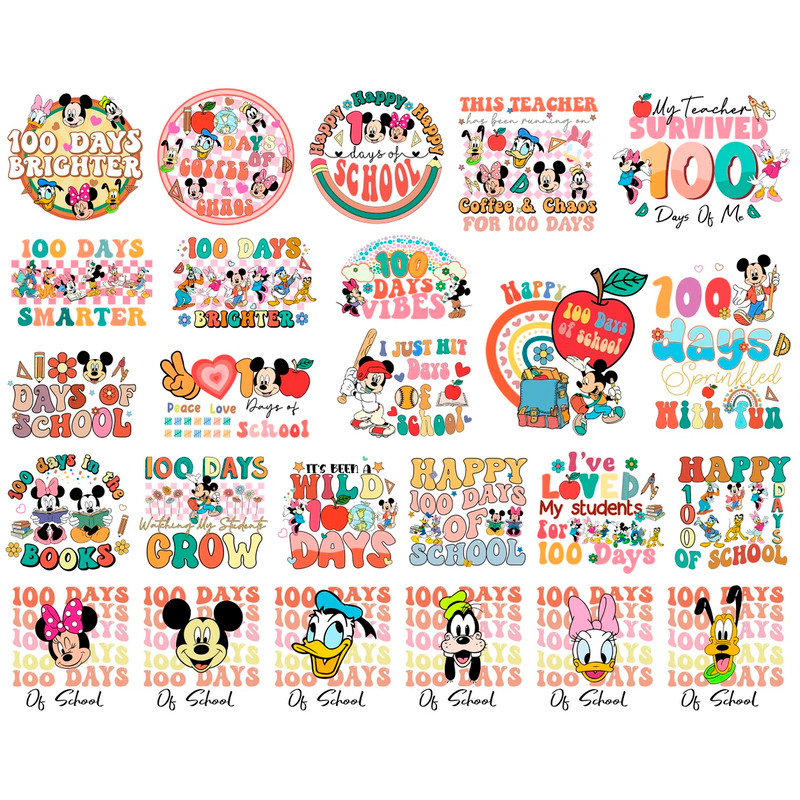 Big Bundle 100 Days Of School Png Svg (1)a.jpg