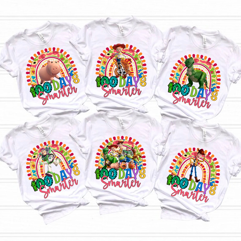 Big Bundle 100 Days Of School Png Svg (6).jpg