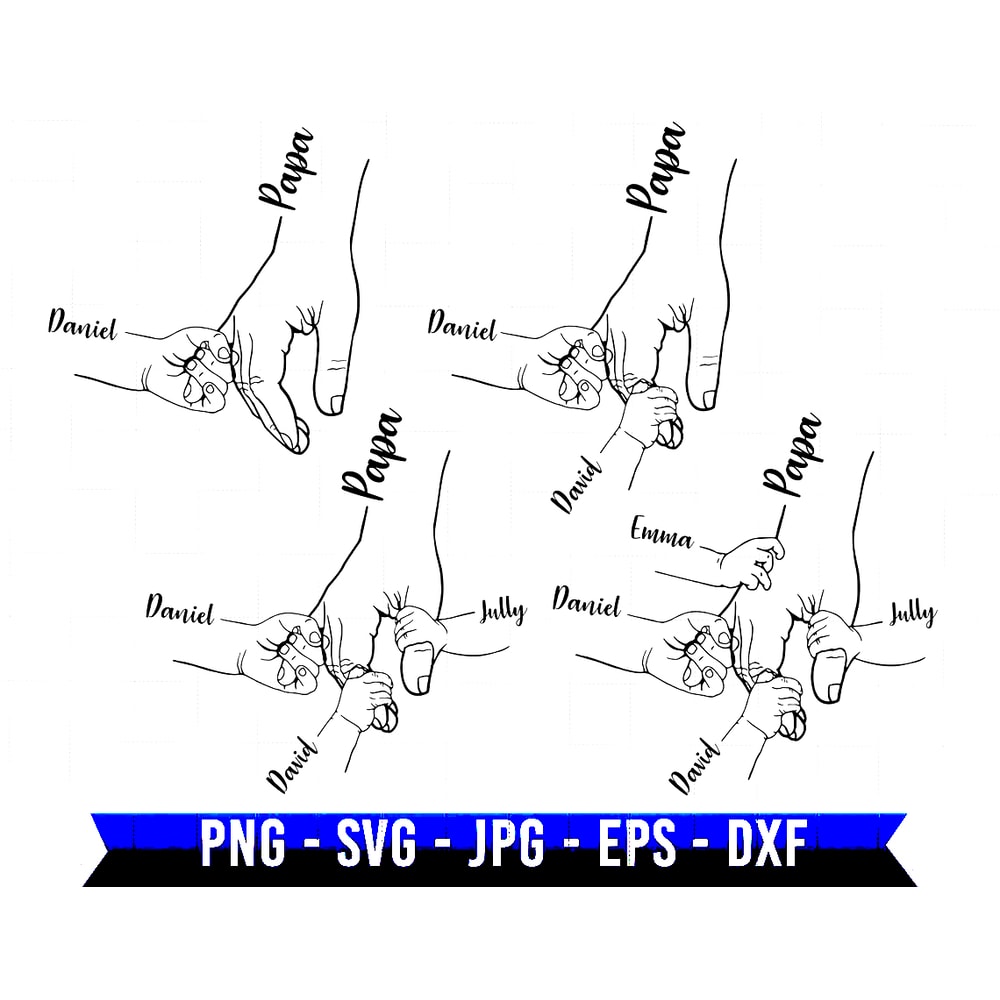 Personalized Father's Day Fist Bump Set (1).jpg