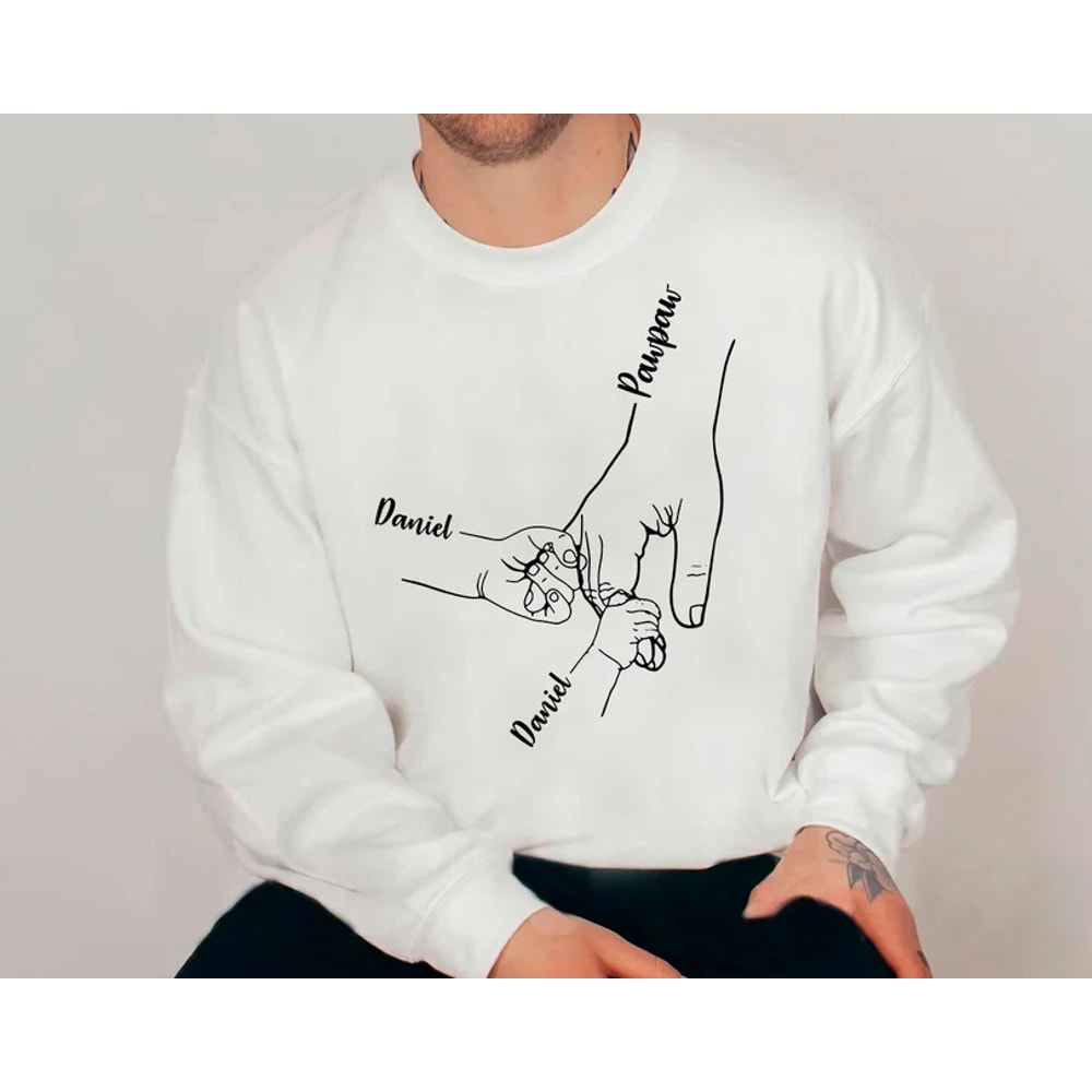 Personalized Father's Day Fist Bump Set (1)b.jpg