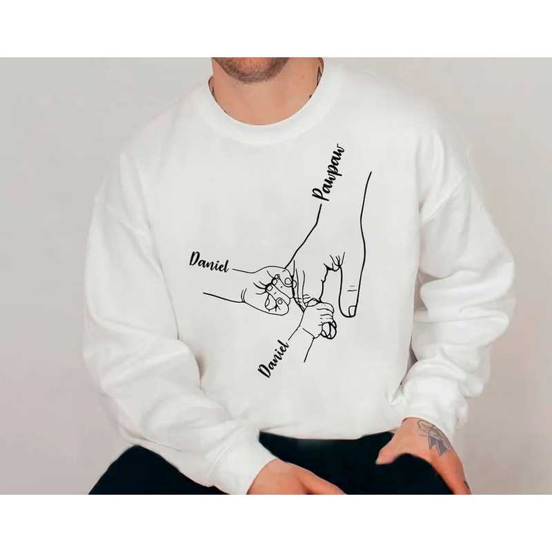 Personalized Father's Day Fist Bump Set (1)b.jpg