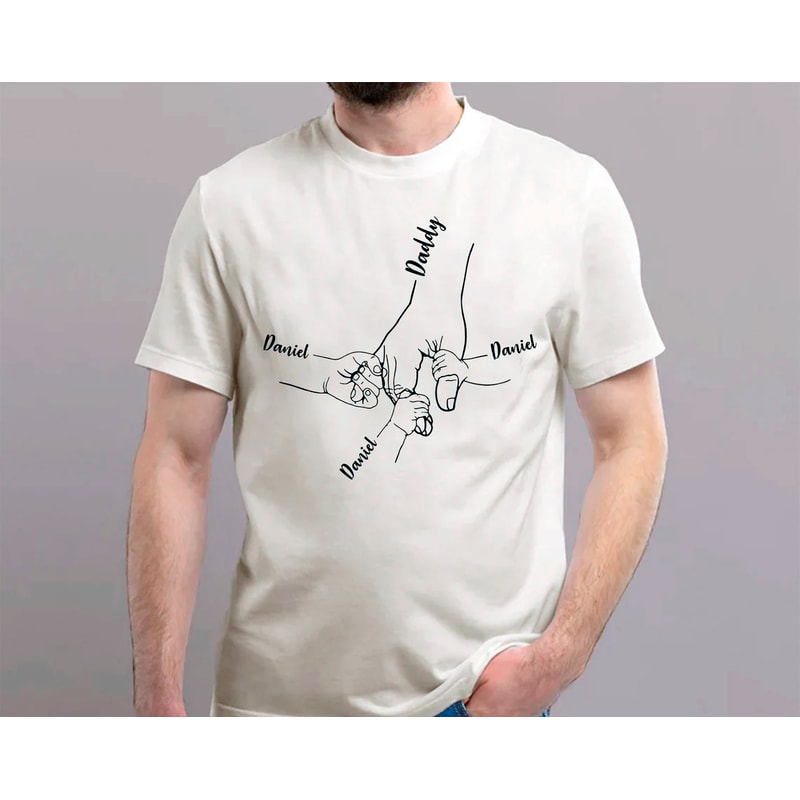 Personalized Father's Day Fist Bump Set (3).jpg