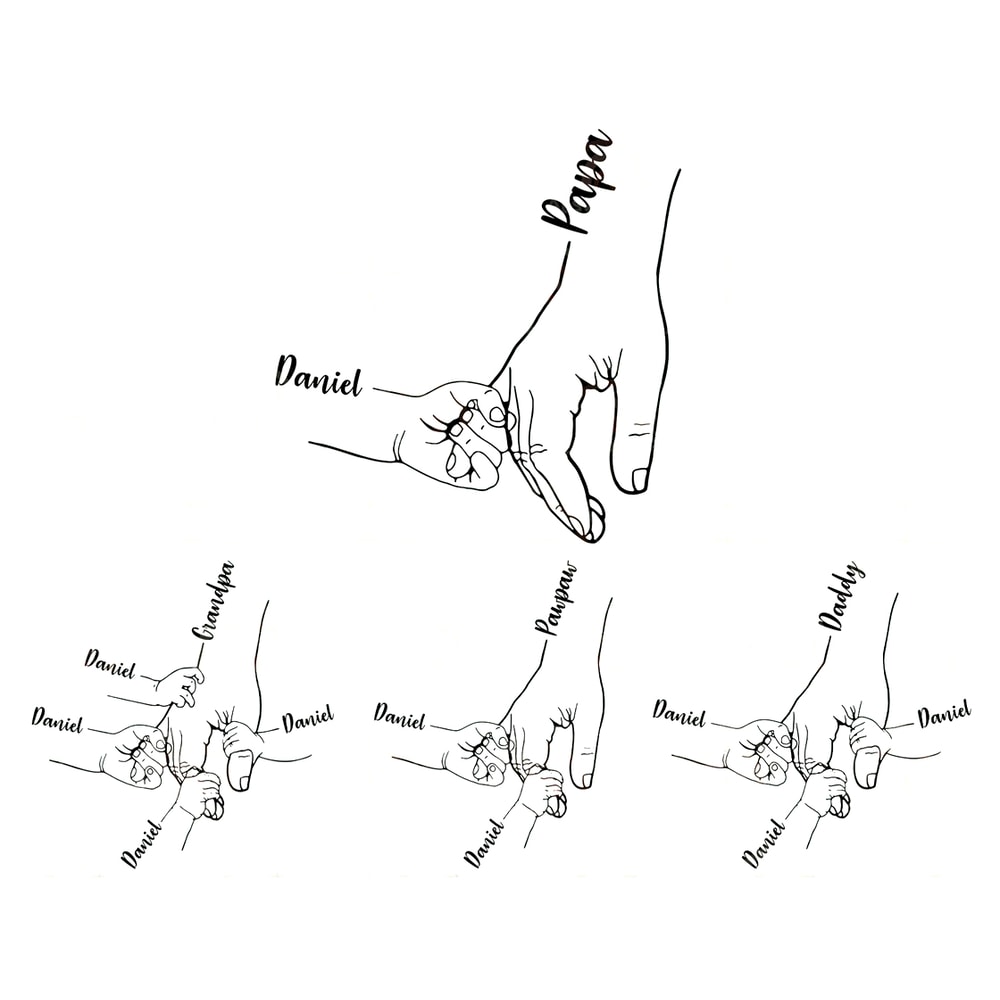 Personalized Father's Day Fist Bump Set (4).jpg