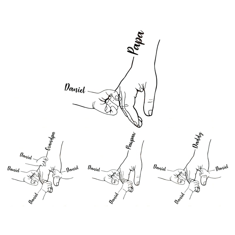 Personalized Father's Day Fist Bump Set (4).jpg