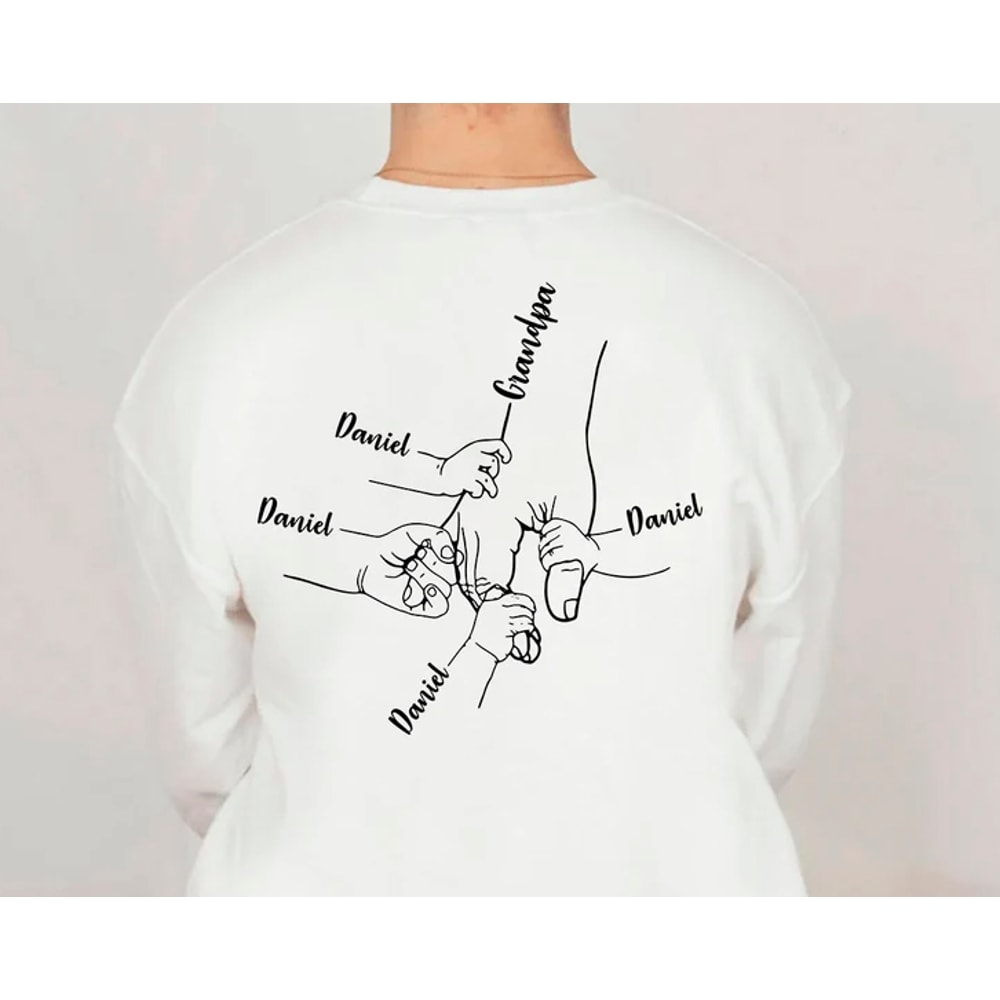 Personalized Father's Day Fist Bump Set (5).jpg